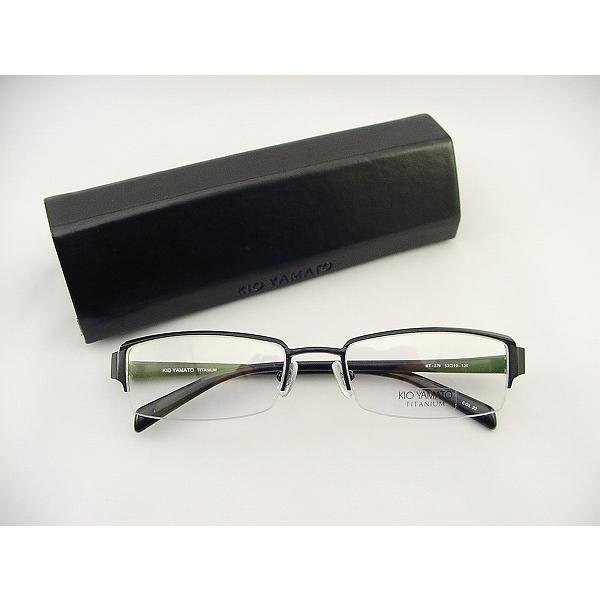 KIO YAMATO LI}g279-32 Klt[ xt `^ TITANIUM P[Xt iC[