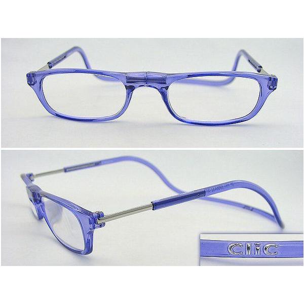 老眼鏡 clicの人気商品・通販・価格比較 - 価格.com 老眼鏡 clicの人気商品・通販・価格比較 - 価格.com