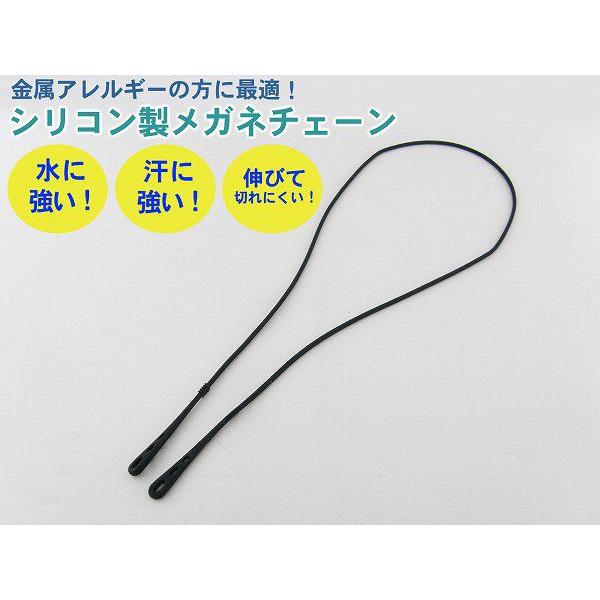 p[ Kl`F[ FG23 ubN VR h ߂ Vዾ TOX OXz_[ Mtg ዾ Lk ܂Ȃ uYh~ ֗ObY