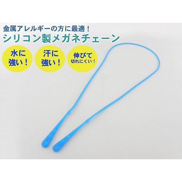 p[ Kl`F[ FG25 u[ F VR ߂ Vዾ TOX OXz_[ Mtg ዾ Lk ܂Ȃ uYh~ ֗ObY