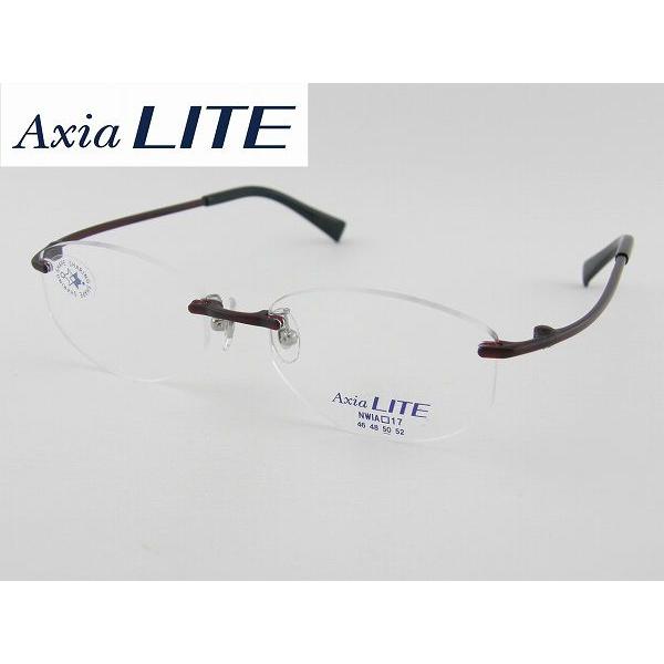 AxiaLiTEANVACg 5000-CS t`iV Klt[ ߂ ዾ t`iV Klt[ GAXg y v ߂ tBbg