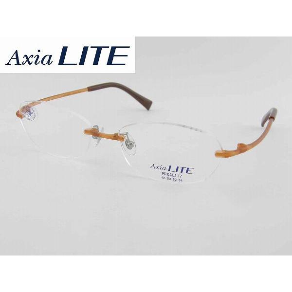 AxiaLiTEANVACg 5000-JS t`iV Klt[ ߂ ዾ t`iV Klt[ GAXg y v ߂ tBbg IvV1j