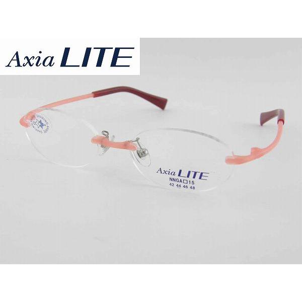 AxiaLiTEANVACg 5000-RS t`iV Klt[ ߂ ዾ t`iV Klt[ GAXg y v ߂ tBbg