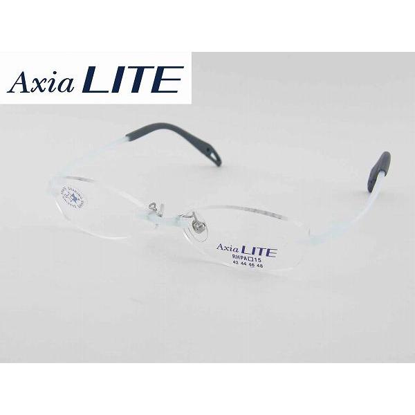 AxiaLiTEANVACg 5000-NS t`iV Klt[ ߂ ዾ t`iV Klt[ GAXg y v ߂ tBbg