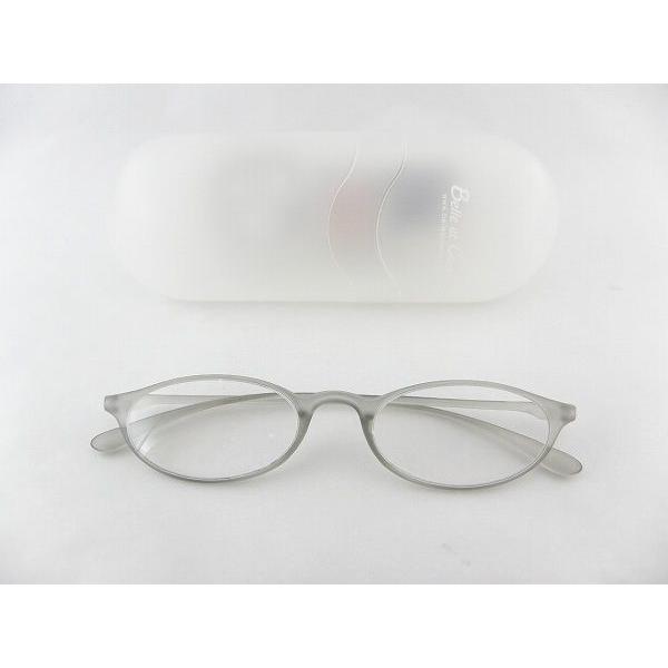 ベルエクレール 老眼鏡の人気商品・通販・価格比較 - 価格.com
