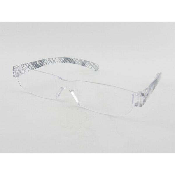 ANg Vዾ GR-GZ05 [fBOOX +3.50 ^ P[X v[g 蕨 y hV̓ ̓ ̓ Mtg hV fXNp `FbN |