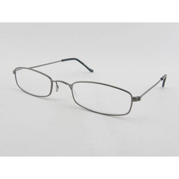 �A�N�g �V�ዾ ���[�f�B���O�O���X SV-GZ07 �x�� +3.00 �R���p�N�g ���̓� �v���[���g �h�V�̓� �X�}�[�g ��̓� �M�t�g �P�[�X�t �f�X�N�p ��|