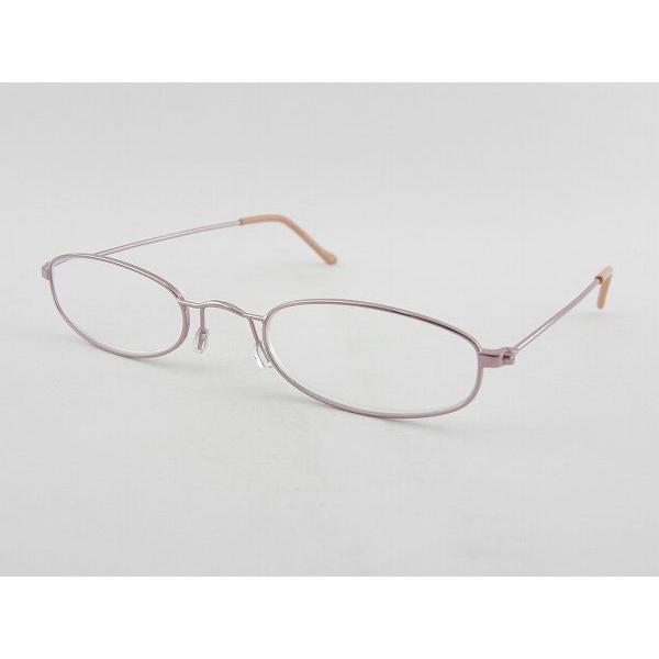 ASKA 老眼鏡 リーディンググラス +2.00 シニアグラス☆気品ある