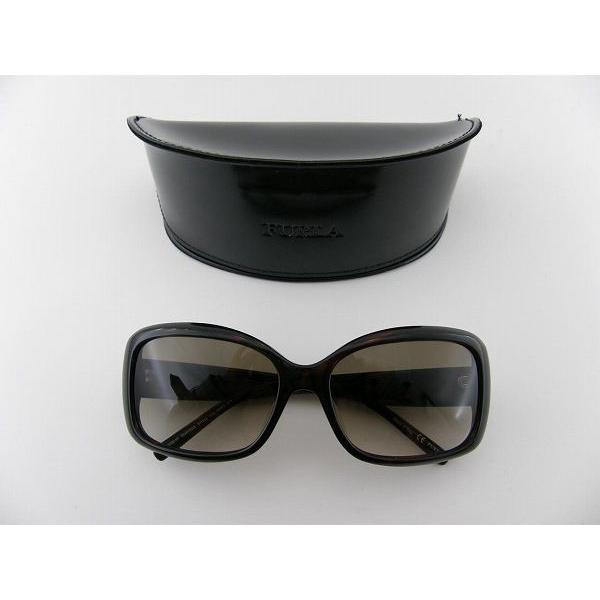 FURLA t 4782G-6WJ TOX 2012C^A lCuh Vv  XNGA NEWf pP[Xt ŐV Vv UV