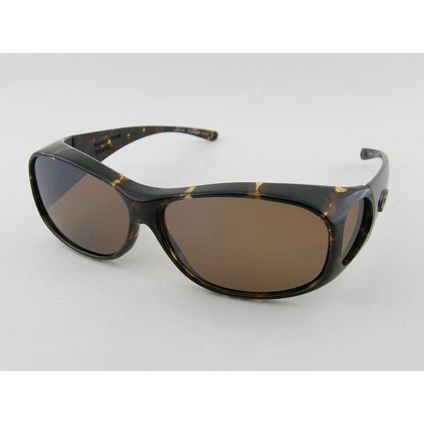 FITOVERS EM007A TOX Ό ׂb EH[LOނSthCupAEghA I[o[OX TOX tu O Ki