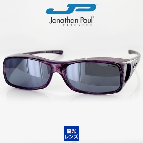 I[o[TOX tBbgI[o[ Ό|J[{l[gAo[Y Aria AA006S 63TCY XNGA p[vn[g jZbNX jp FITOVERS Ari