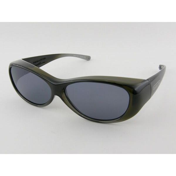 FITOVERS tBbgI[o[ Kiata KA003 I[o[OX EH[LOނSthCup TOX X|[c tu Ό O Ki