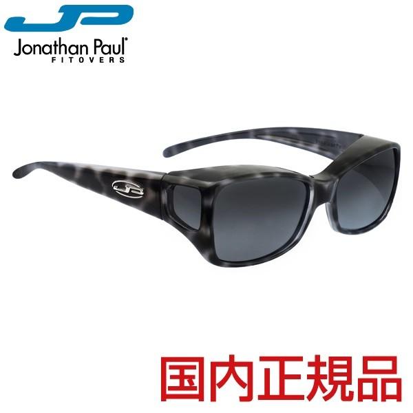 FITOVERS �t�B�b�g�I�[�o�[ Dahlia DL001 �T���O���X UV�J�b�g ���O�� �~�f�B�A�� �Ό� �f�~ �I�[�o�[�O���X �����Y ���f�B�[�X �v�[�� ZIS zispt