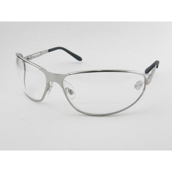 ハーレーダビッドソン Hd501 Clサングラス クリアレンズ Uvカット 防塵 花粉防止 Harleydavidson バイカーおすすめ ゴーグル アメリカ製 バイク用 Buyee Buyee 提供一站式最全面最专业现地yahoo Japan拍卖代bid代拍代购服务 Bot Online