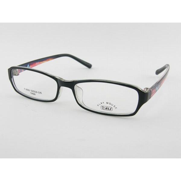 IIWi Klt[ F5031-5 xtZbg |Cg xt[xt Vi { ዾ߂˓xtΉNA ZIFL