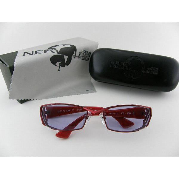 �G���@���Q���I�� SG-TYPE-EVA-��-2���@ �T���O���X ���K�l �߂��� �ዾ �V����� �}�� �x�t���H�\ ��p�P�[�X�t�� EVANGELION ����i ��