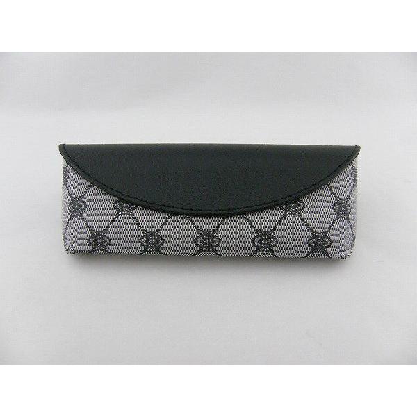 SH430-BKKlP[X ubN mO i 蕨  yP[X IV  l