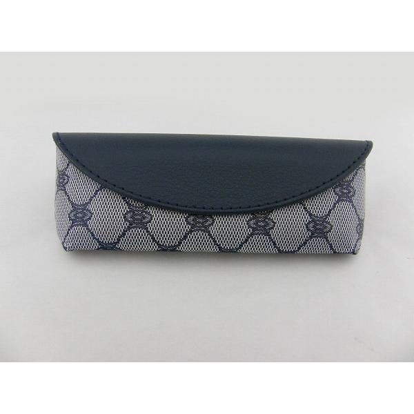 KlP[XSH430-BLlCr[ ^ y v[g mO u[ Vv 킢