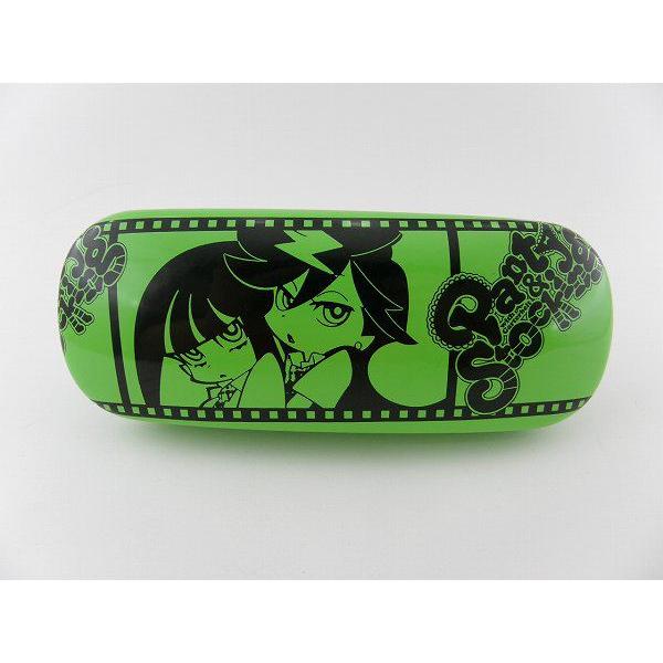 PantyStoking KlP[X Vgo O[  Aj ANZT[ `bN ΃ItBVObY ACe