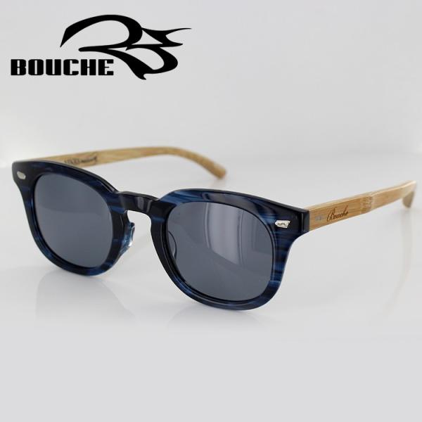 u[V ΌY TOX BAMBOO 42TCY XNGA jZbNX jp BOUCHE S[O oCJ[ Xg[g T[t@[ Ch T[tB oC