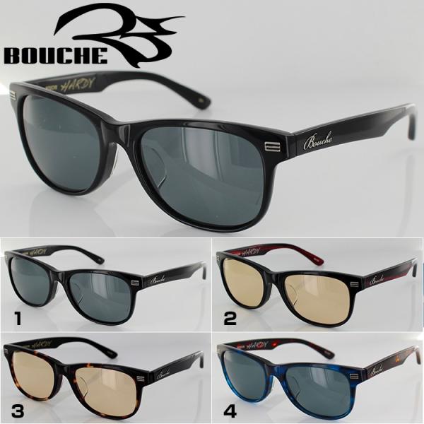 u[V ΌY TOX HARDY 53TCY XNGA jZbNX jp BOUCHE S[O oCJ[ Xg[g T[t@[ Ch T[tB oCN