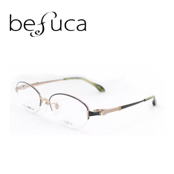 ዾt[@befuca rtJ befuca-6817 51TCY fB[X `^ { y I] 