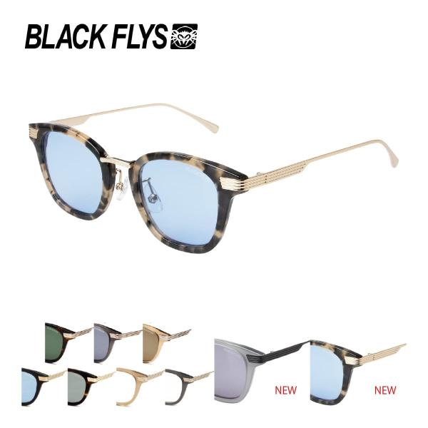 BLACK FLYS ブラックフライ サングラス FLY ROVER BF-15023 BLACK FLYS ブラックフライ サングラス FLY ROVER BF-15023