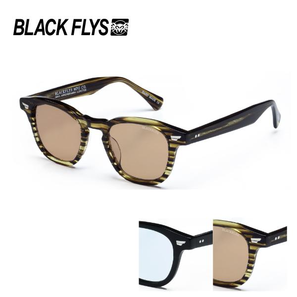 yzBLACK FLYS ubNtC TOX FLY NOAM(BLC) BF-1409 tC m[ C T[t u[CgJbg PCKl Ki