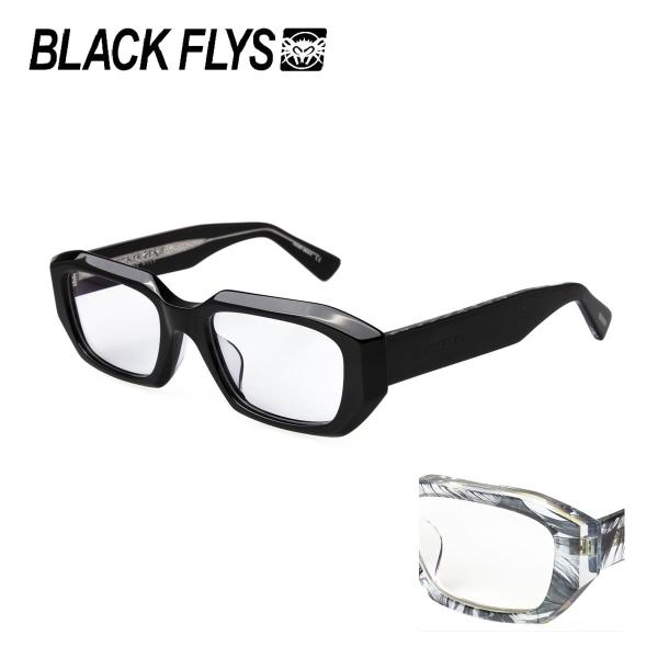 BLACK FLY ブラックフライ サングラス PHOTOCHROMIC FLY SILAS BF