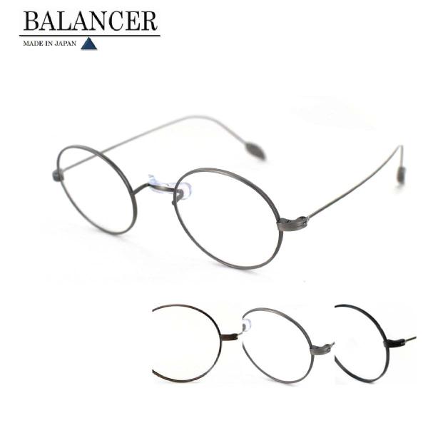 ዾt[ BALANCER oT[ BA-217 46TCY `^ jZbNX jp IV Klt[ y{zyz