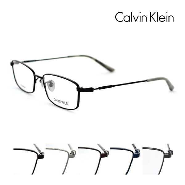 JoNC Klt[ CK19142A 54TCY Y fB[X CALVINKLEIN calvinklein ck XNGA Ki  001 002 008 200 410