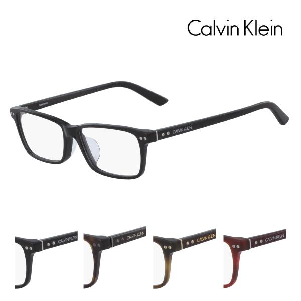 JoNC Klt[ CK18526A 54TCY Y fB[X j  CALVINKLEIN calvinklein ck XNGA Ki  001 235 243 609
