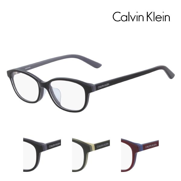 JoNC Klt[ CK18530A 53TCY Y fB[X j  CALVINKLEIN calvinklein ck EFg Ki  032 311 603
