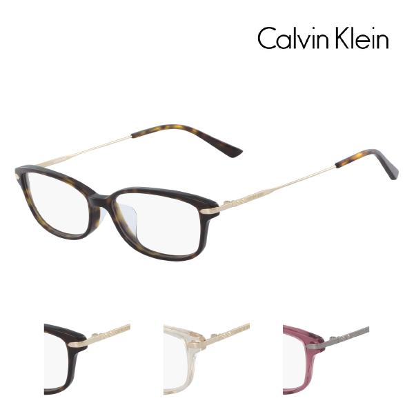 JoNC Klt[ CK18714A 54TCY Y fB[X jp p CALVINKLEIN calvinklein ck XNGA Ki  235 270 661