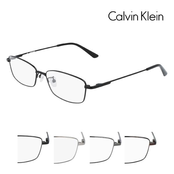 Calvin Klein カルバンクライン メガネフレーム CK21114A 54 Calvin Klein カルバンクライン メガネフレーム CK21114A 54