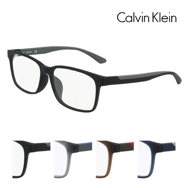 JoNC Klt[ CK21511A 56TCY Y fB[X j  CALVINKLEIN calvinklein ck {Xg Ki  001 020 210 410