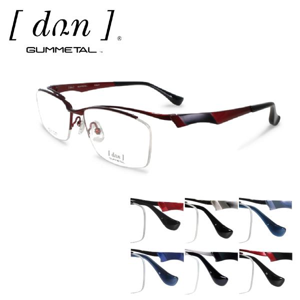  hDA DUN Klt[ DUN-2126 56TCY