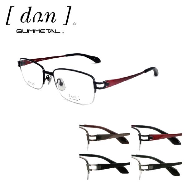  hDA DUN Klt[ DUN-2160 53TCY