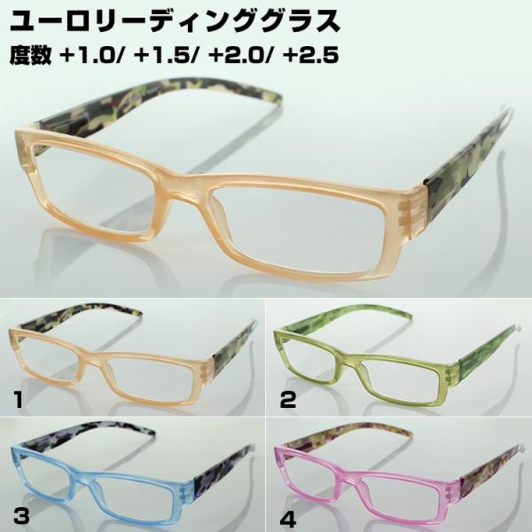 [E[fBOOX Vዾ KAMO R66932 XNGA jZbNX jp Euro ReadingGlass Kly VjAOX [fBOOX