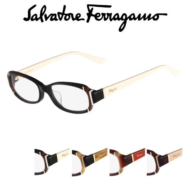 tFK Kl t[ SF2717A 53TCY Y fB[X jp p FERRAGAMO Ki  001 214 216 500