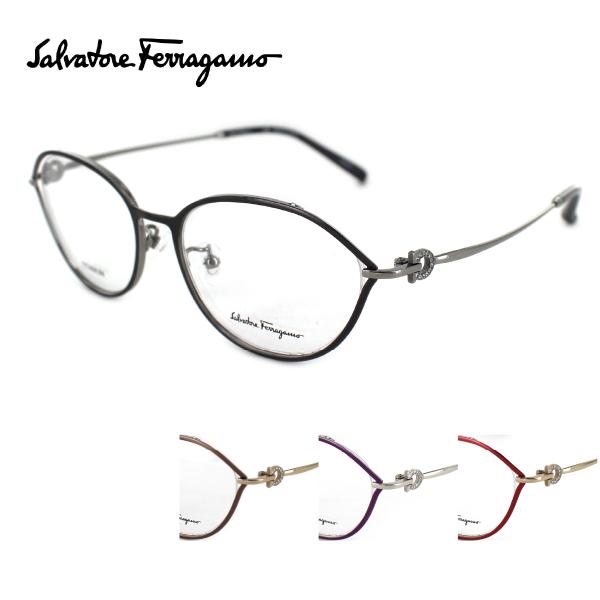 tFK Kl t[ SF2568RLB Y fB[X jp p FERRAGAMO Ki 