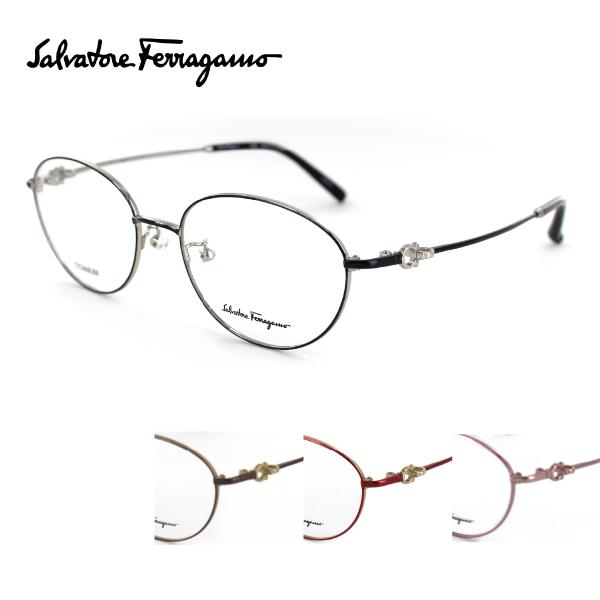 tFK Kl t[ SF2570LB Y fB[X jp p FERRAGAMO Ki 