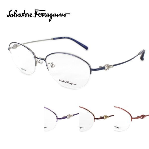 tFK Kl t[ SF2571LB Y fB[X jp p FERRAGAMO Ki 