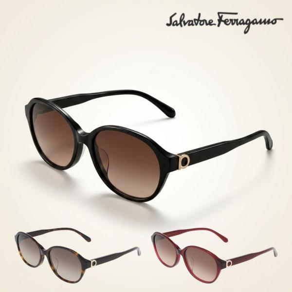 FERRAGAMO（フェラガモ） Salvatore Ferragamo サルバトーレフェラガモ