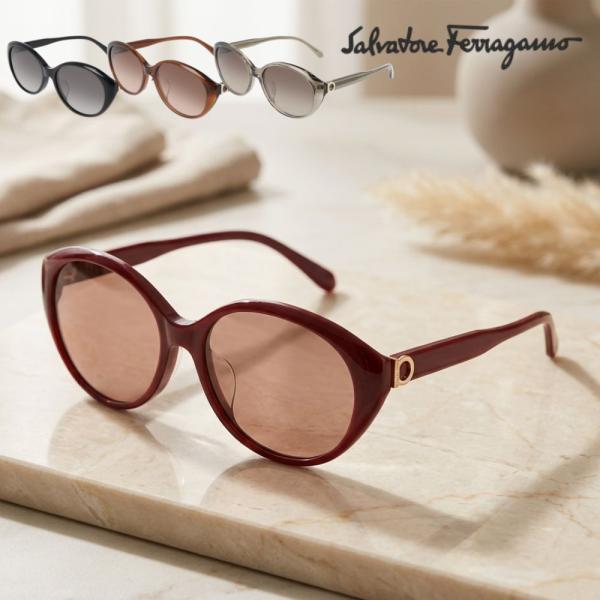 FERRAGAMO（フェラガモ） Salvatore Ferragamo サルバトーレフェラガモ