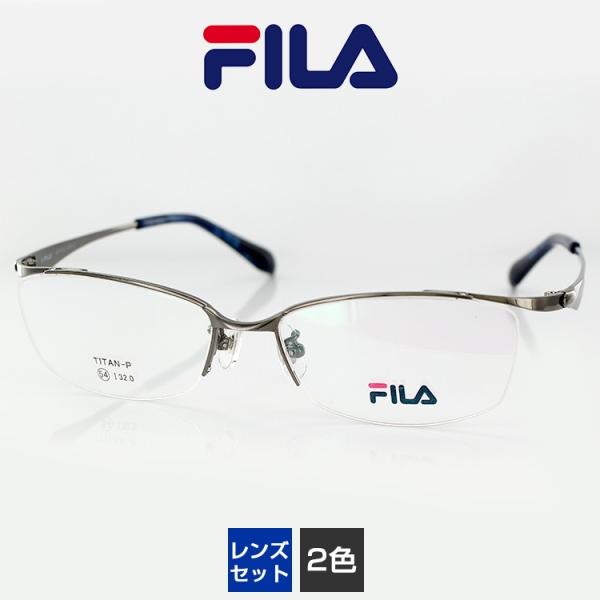 YZbg Klt[ tB@`^ UV420Y SF1812 54TCY XNGA jZbNX jp FILA ዾt[ PCKl