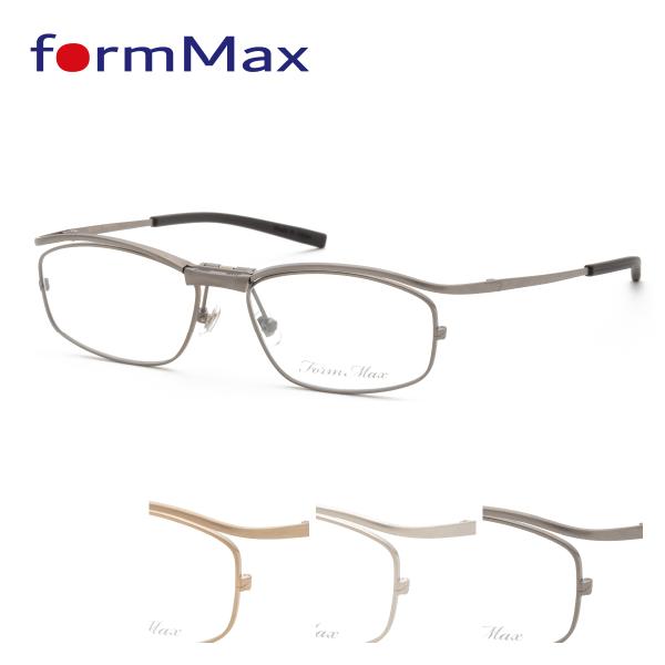  ˏグKl { FMF9007 52TCY jp `^t[ formMax tH}bNX