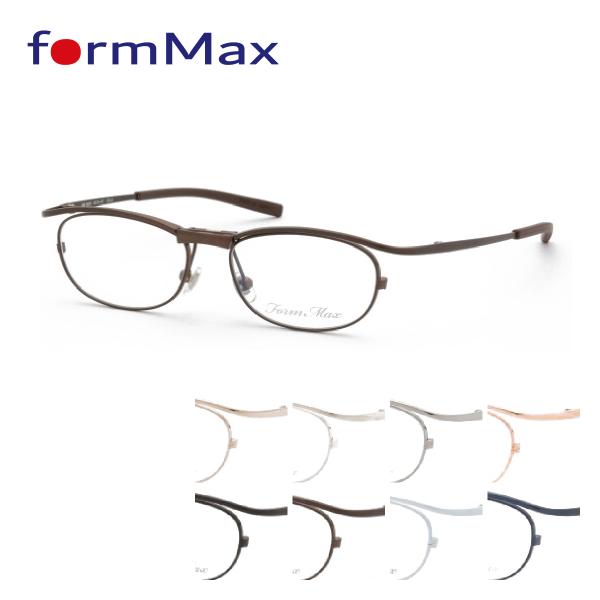  ˏグKl { FMF9005 48TCY jp `^t[ formMax tH}bNX