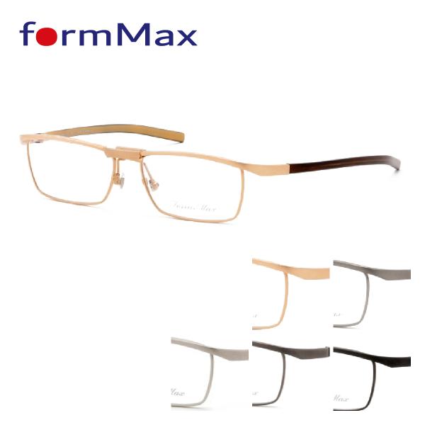  ˏグKl { FMF9003 54TCY jp `^t[ formMax tH}bNX