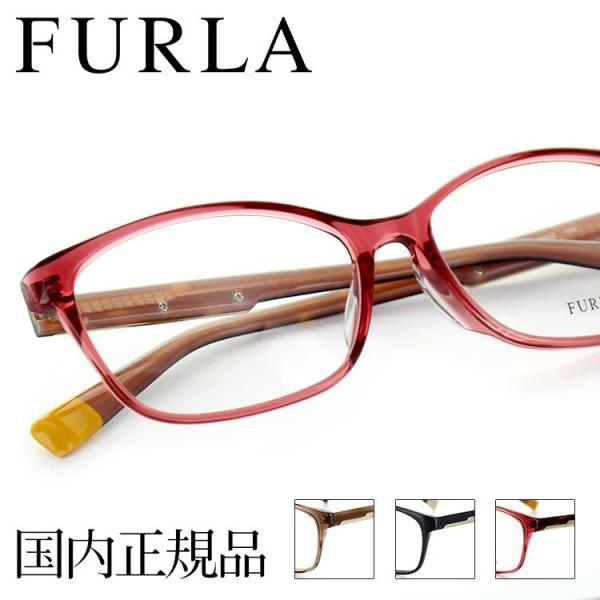 t Klt[ VFU213J 52TCY XNGA jZbNX jp FURLA ዾt[ ߂˃t[ xt
